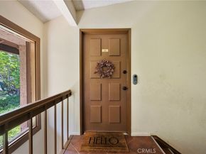 25835 Marguerite Parkway 8201, Mission Viejo CA 92692