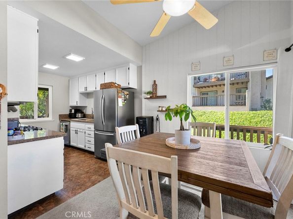 25835 Marguerite Parkway 8201, Mission Viejo CA 92692