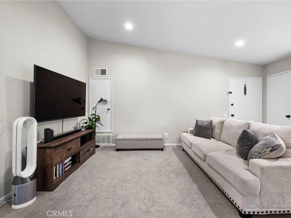 25835 Marguerite Parkway 8201, Mission Viejo CA 92692