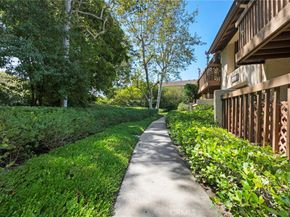 25835 Marguerite Parkway 8201, Mission Viejo CA 92692