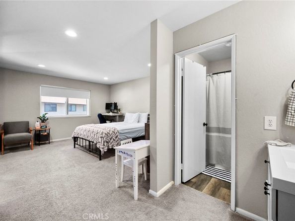 25835 Marguerite Parkway 8201, Mission Viejo CA 92692