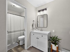 25835 Marguerite Parkway 8201, Mission Viejo CA 92692