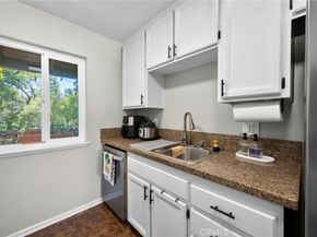 25835 Marguerite Parkway 8201, Mission Viejo CA 92692