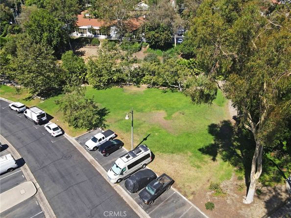 25835 Marguerite Parkway 8201, Mission Viejo CA 92692