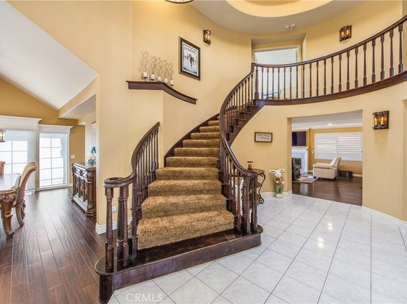 880 E 24th Street, Upland CA 91784