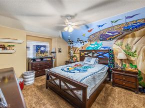880 E 24th Street, Upland CA 91784