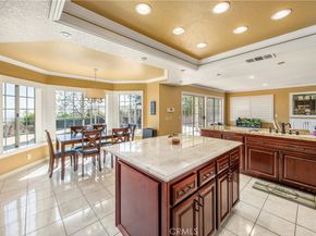 880 E 24th Street, Upland CA 91784