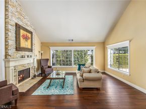 880 E 24th Street, Upland CA 91784