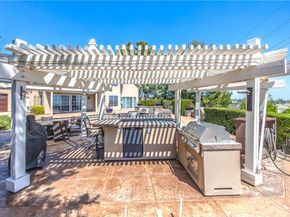 880 E 24th Street, Upland CA 91784