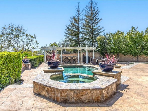 880 E 24th Street, Upland CA 91784