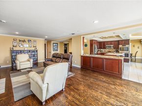 880 E 24th Street, Upland CA 91784