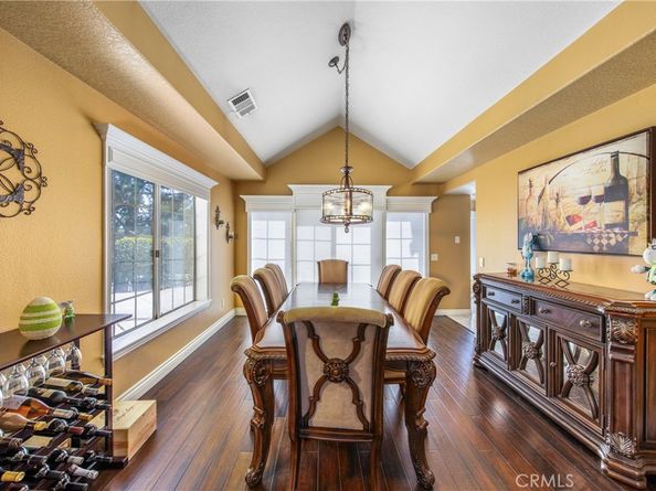 880 E 24th Street, Upland CA 91784