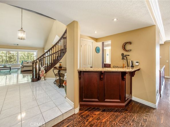 880 E 24th Street, Upland CA 91784