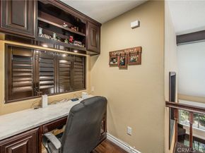 880 E 24th Street, Upland CA 91784