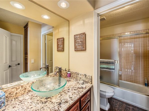 880 E 24th Street, Upland CA 91784