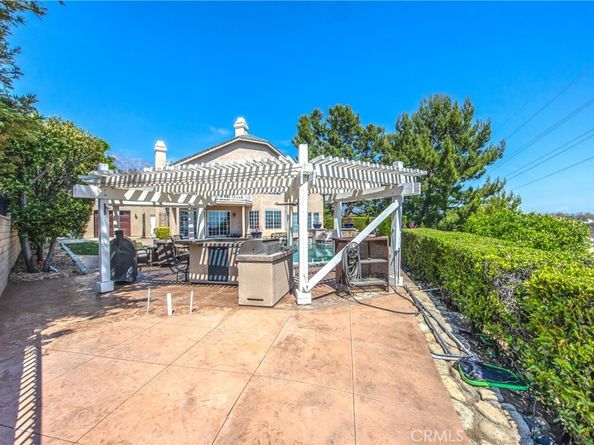 880 E 24th Street, Upland CA 91784