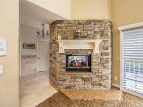 880 E 24th Street, Upland CA 91784