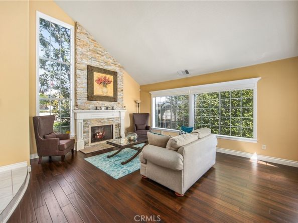 880 E 24th Street, Upland CA 91784