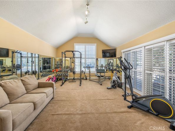 880 E 24th Street, Upland CA 91784
