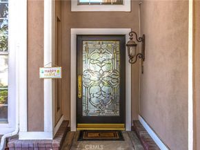 880 E 24th Street, Upland CA 91784