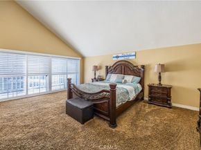 880 E 24th Street, Upland CA 91784