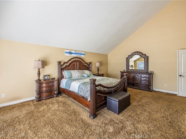 880 E 24th Street, Upland CA 91784