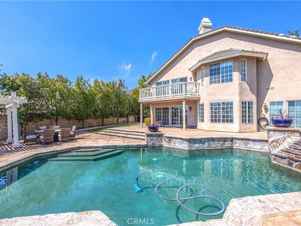 880 E 24th Street, Upland CA 91784