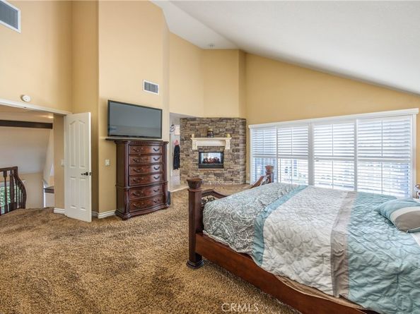 880 E 24th Street, Upland CA 91784