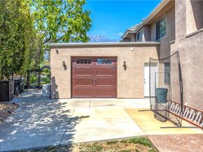 880 E 24th Street, Upland CA 91784