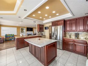 880 E 24th Street, Upland CA 91784