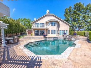 880 E 24th Street, Upland CA 91784