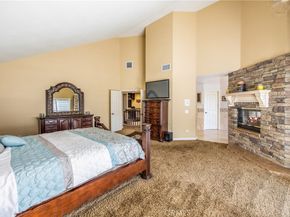 880 E 24th Street, Upland CA 91784