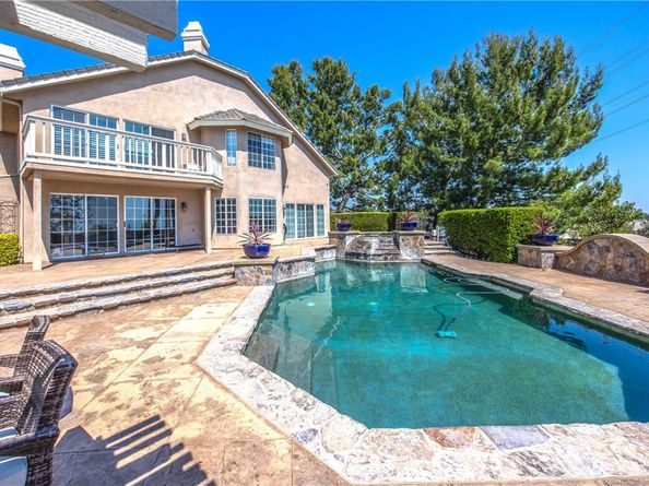 880 E 24th Street, Upland CA 91784