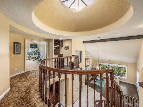 880 E 24th Street, Upland CA 91784