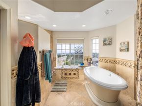 880 E 24th Street, Upland CA 91784