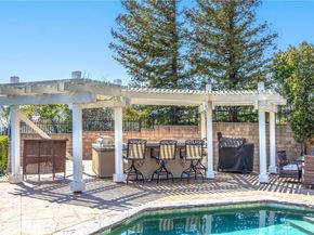 880 E 24th Street, Upland CA 91784
