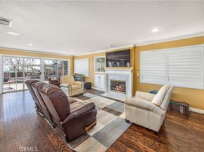 880 E 24th Street, Upland CA 91784