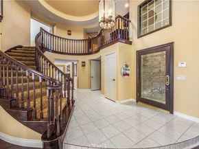880 E 24th Street, Upland CA 91784