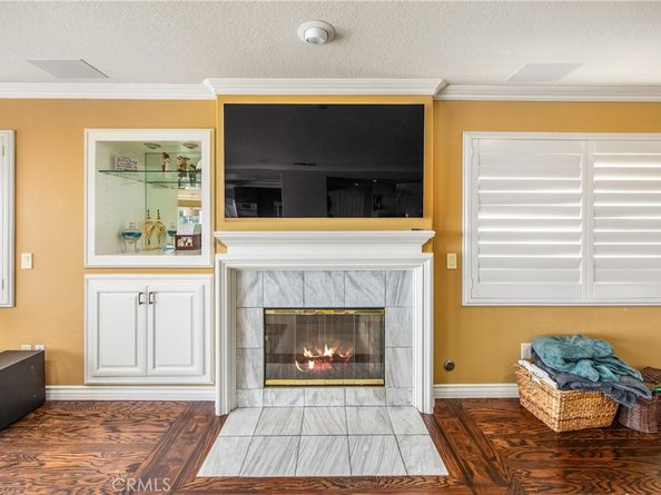 880 E 24th Street, Upland CA 91784