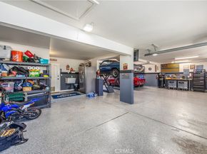 880 E 24th Street, Upland CA 91784