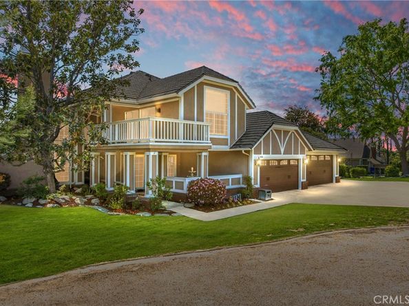 880 E 24th Street, Upland CA 91784