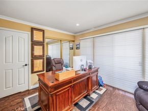 880 E 24th Street, Upland CA 91784