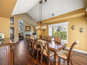 880 E 24th Street, Upland CA 91784