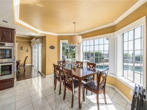 880 E 24th Street, Upland CA 91784
