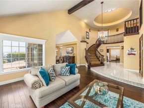 880 E 24th Street, Upland CA 91784