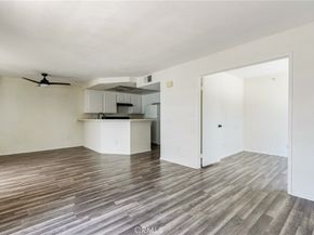 256 Evergreen CT, Azusa CA 91702