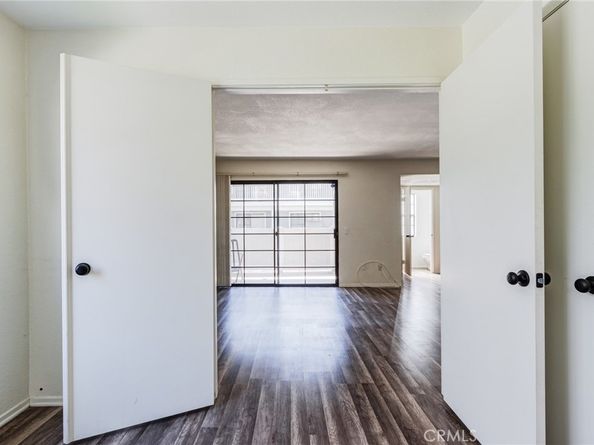 256 Evergreen CT, Azusa CA 91702