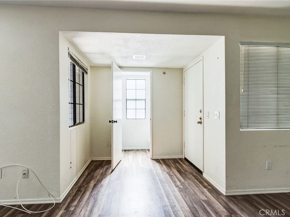 256 Evergreen CT, Azusa CA 91702