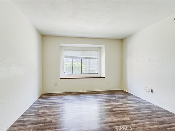 256 Evergreen CT, Azusa CA 91702