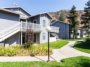 256 Evergreen CT, Azusa CA 91702